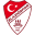 Elazigspor team