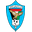 Khaled Shamareikh team