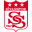 Clinton N'Jie team
