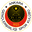 Genclerbirligi team