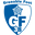 Grenoble team