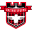 Gaziantepspor team