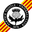 Partick Thistle team