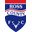 Ross County team
