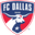 FC Dallas team