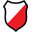 Jakub Wawszczyk team
