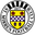 St. Mirren team