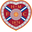 Robert Snodgrass team