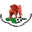 Wikki Tourist team
