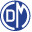 Deportivo Municipal team