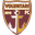 Igor Armas team