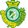Vitoria de Setubal team