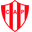 Gaston Sangoy team