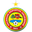 Nildo Petrolina team