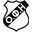 OFI Kreta team
