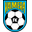 Valmiera FC team