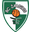 FK Kauno Zalgiris team