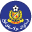 Sri Pahang FC team