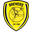 Burton team