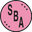 Sport Boys team