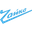 Igor Stasevich team
