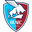 Veles Moscow team
