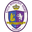 Nauris Petkevicius team