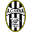 Siena team