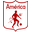 America de Cali team
