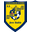 Juve Stabia team