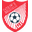 Ali Al-Musawi team