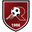 Reggina team