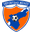 Deportivo Mixco team
