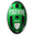 Pordenone Calcio team