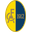 Modena team