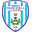 Virtus Francavilla team