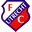 Jong FC Utrecht team