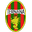 Ternana team