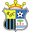 Real SC team