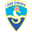 Sibenik team