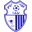Stevy Nzambe team
