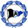 Arminia Bielefeld team