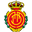 Ángel Rodriguez team