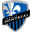 CF Montreal team