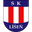 SK Lisen team