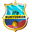 Bunyodkor Tashkent team