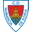 Numancia team