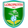 Temurkhuja Abdukholiqov team