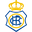 Recreativo Huelva team
