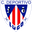 Lugo team